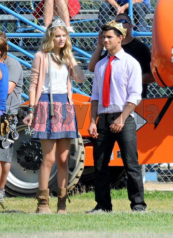 taylor lautner body. and Taylor Lautner#39;s Body
