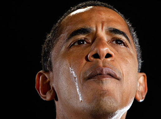 obama-tears-far1.png