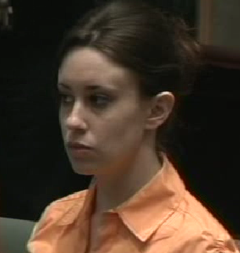 casey anthony hot body competition. “The Casey Anthony Puffed